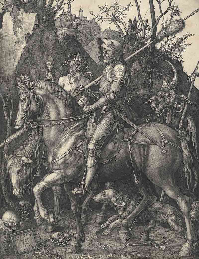 albrecht-durer-woodcuts-and-engravings-04