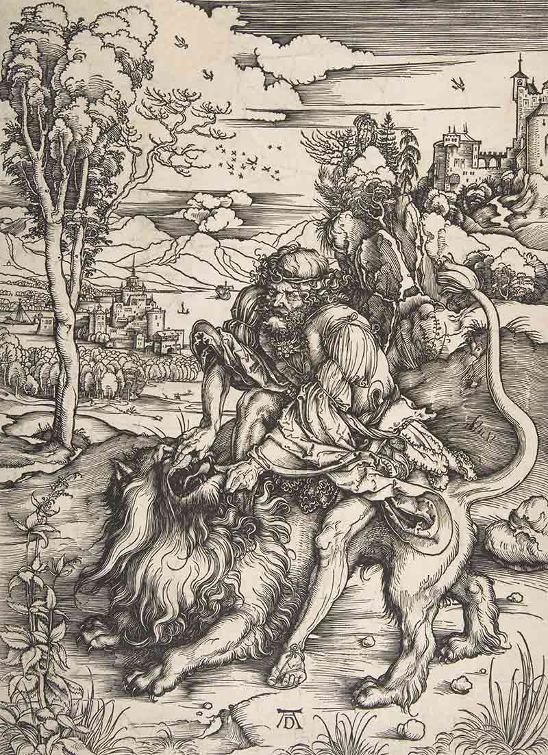 albrecht-durer-woodcuts-and-engravings-17