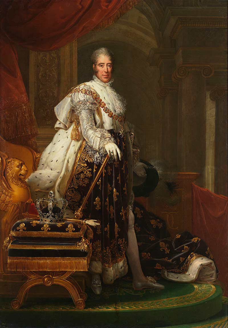 francois-gerard-louis18-and-charles10-period-01