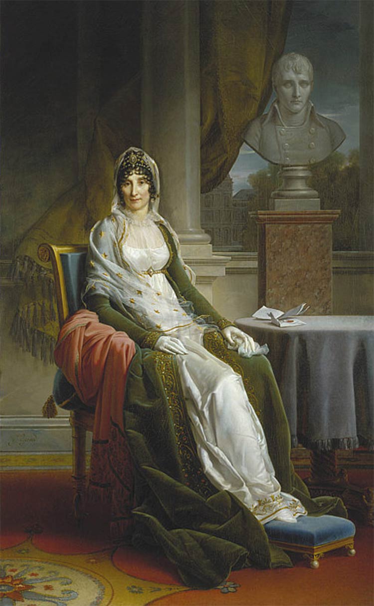 francois-gerard-napoleon-bonaparte-period-30