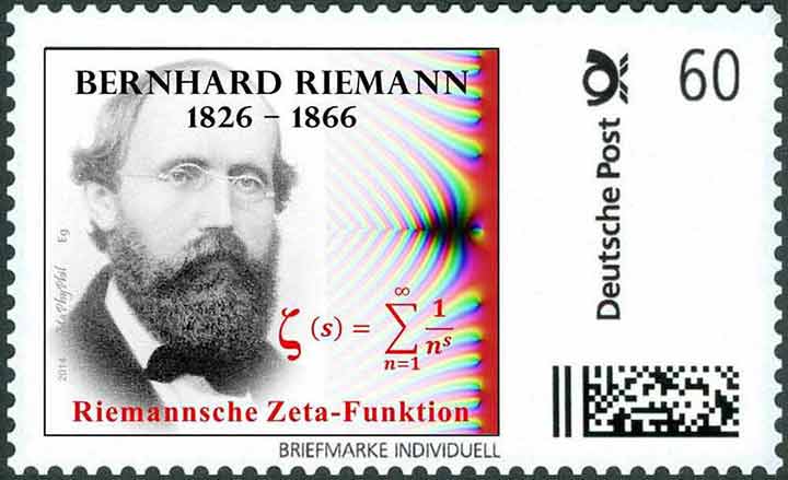 bernhard-riemann-07