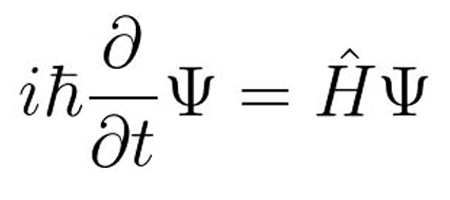 erwin-schrodinger-04