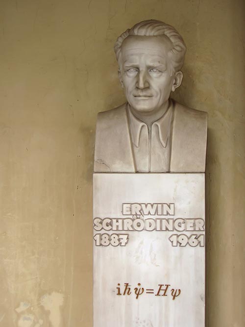 erwin-schrodinger-09