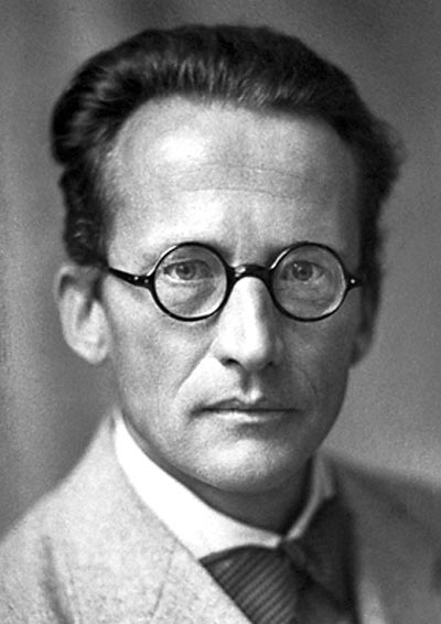 erwin-schrodinger-10