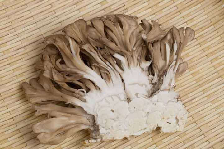 7-surprising-health-benefits-of-mushrooms-02