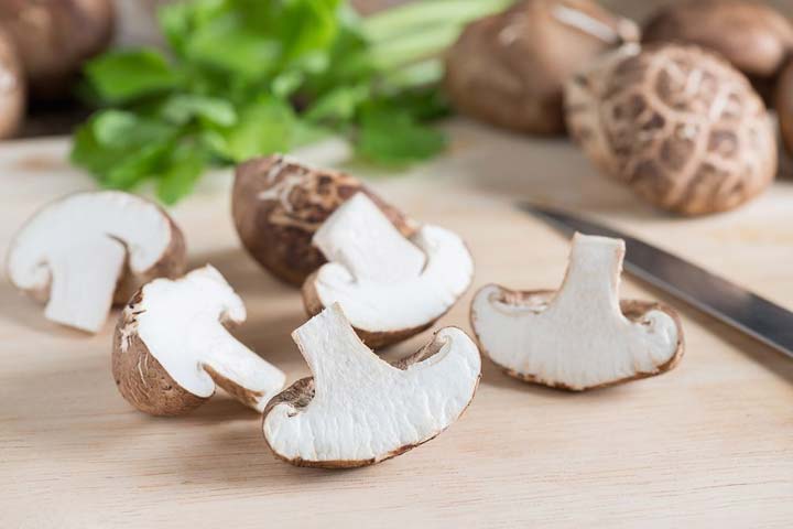 7-surprising-health-benefits-of-mushrooms-03