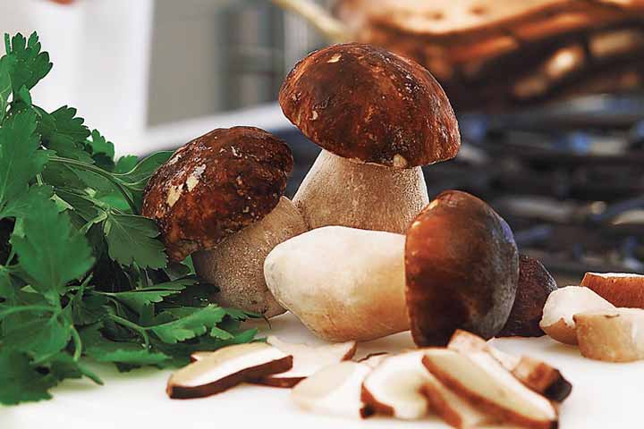 7-surprising-health-benefits-of-mushrooms-08