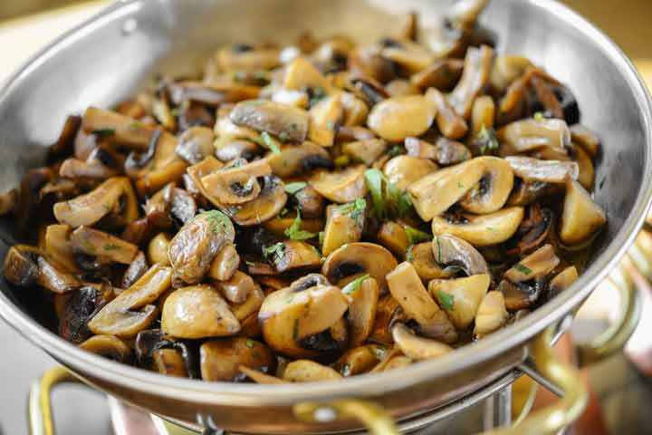 7-surprising-health-benefits-of-mushrooms-09