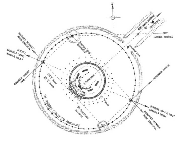 Stonehenge-07