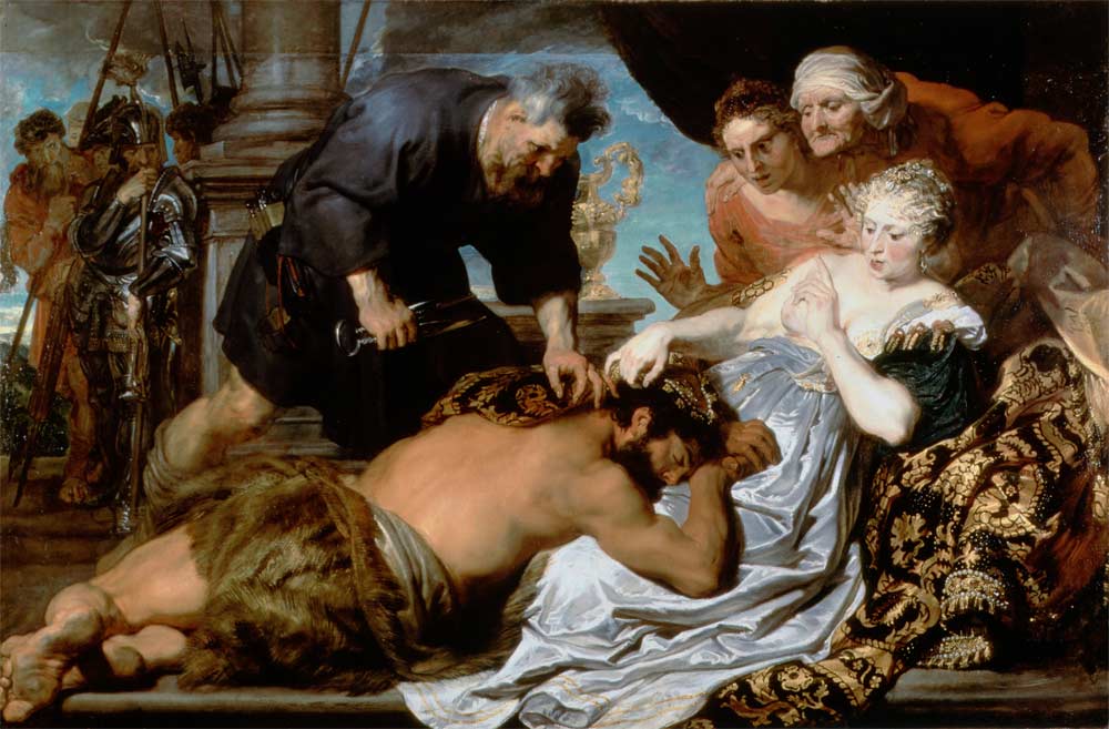 anthony-van-dyck-early-works-12