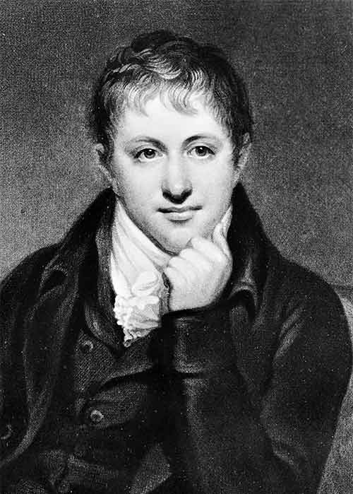 humphry-davy-02