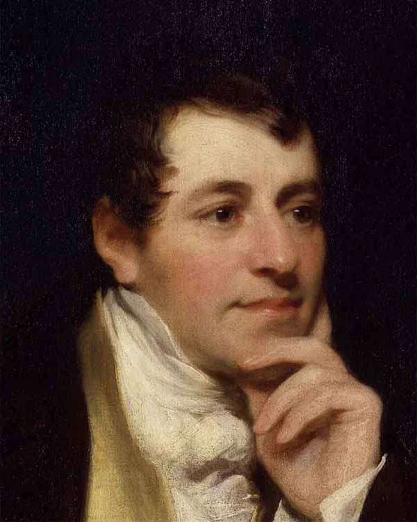 humphry-davy-09