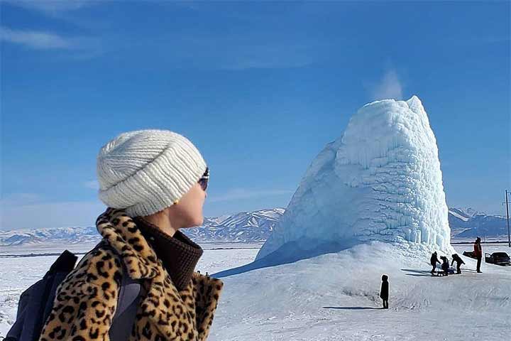 ice-volcano-2