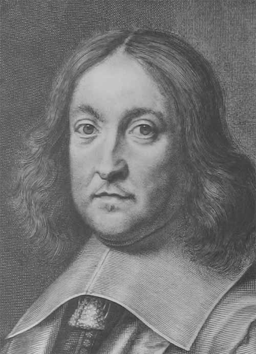 pierre-de-fermat-04