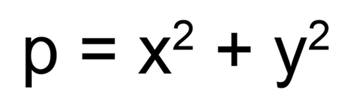 pierre-de-fermat-09