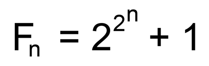 pierre-de-fermat-10