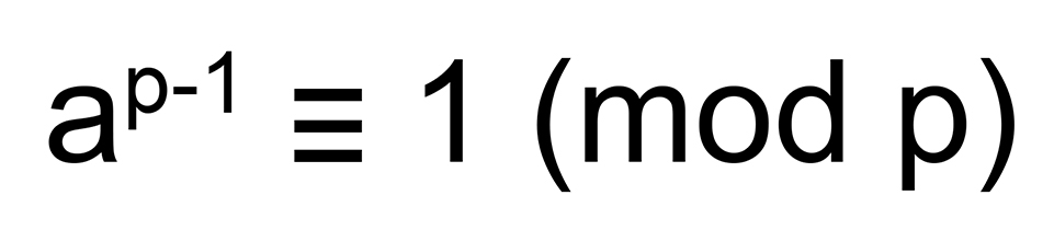 pierre-de-fermat-12