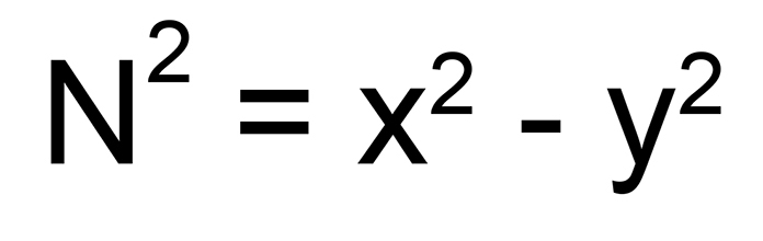 pierre-de-fermat-13