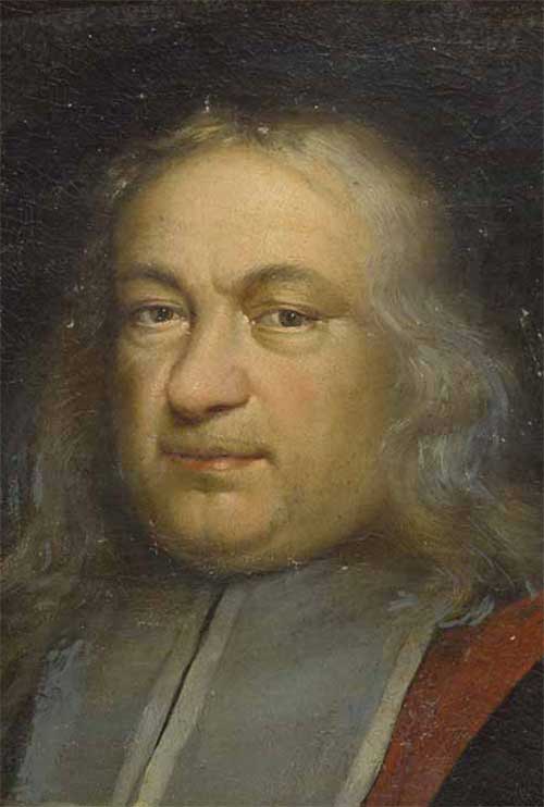 pierre-de-fermat-14