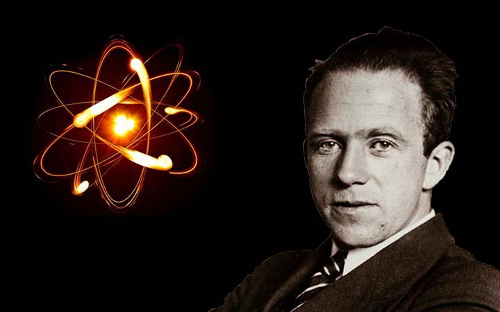 แวร์เนอร์ ไฮเซนแบร์ก นักฟิสิกส์อัจริยะผู้บุกเบิกพัฒนากลศาสตร์ควอนตัม