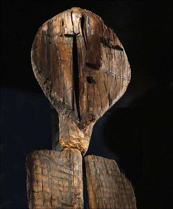 shigir-idol-3