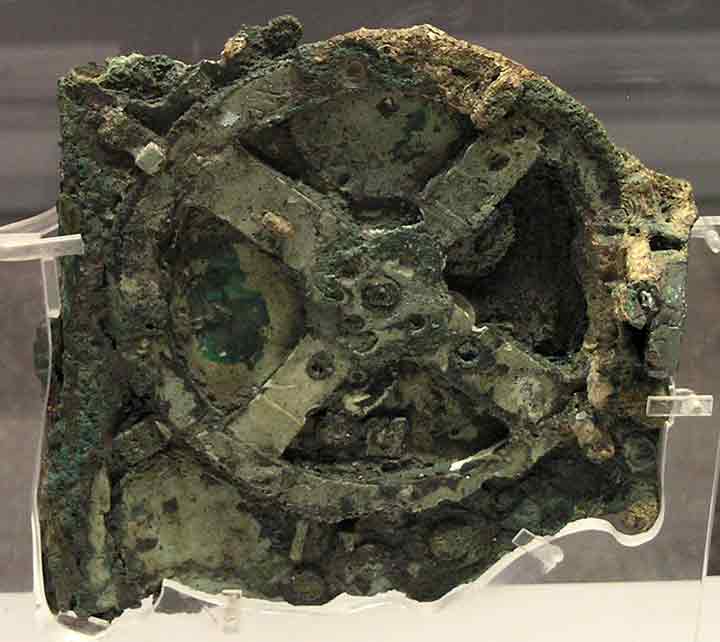 unlock-on-antikythera-mechanism-2