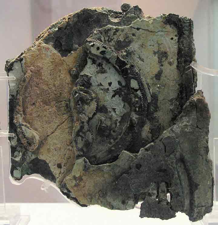 unlock-on-antikythera-mechanism-3