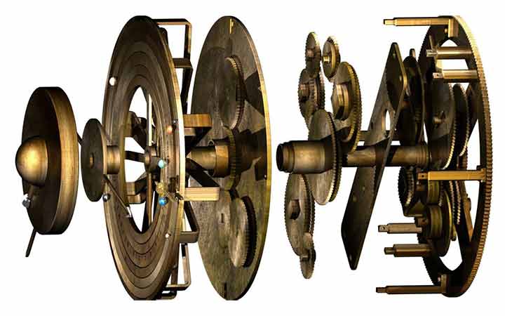 unlock-on-antikythera-mechanism-4