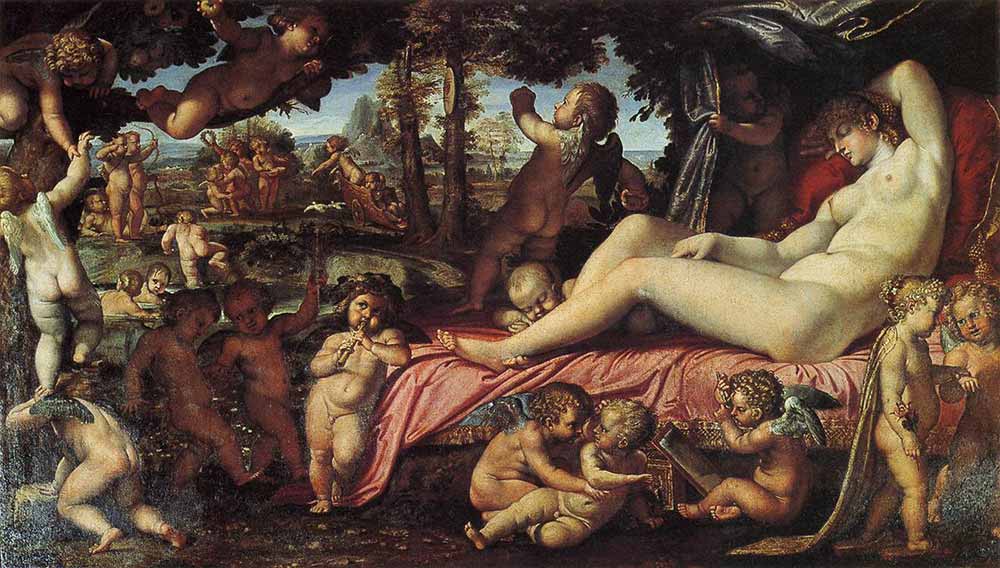 annibale-carracci-later-years-08