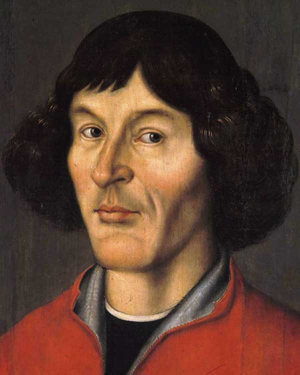 nicolaus-copernicus-09