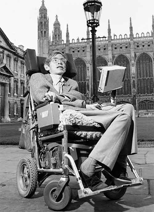 stephen-hawking-04