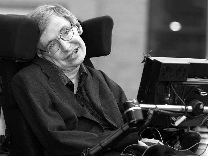 stephen-hawking-05