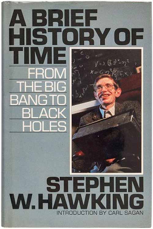 stephen-hawking-06