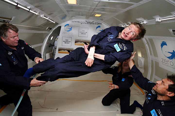 stephen-hawking-07