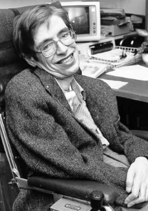 stephen-hawking-08