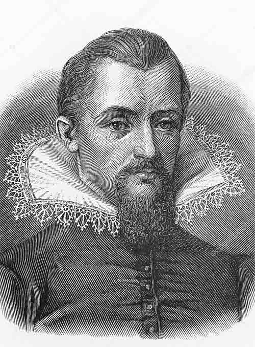 johannes-kepler-03