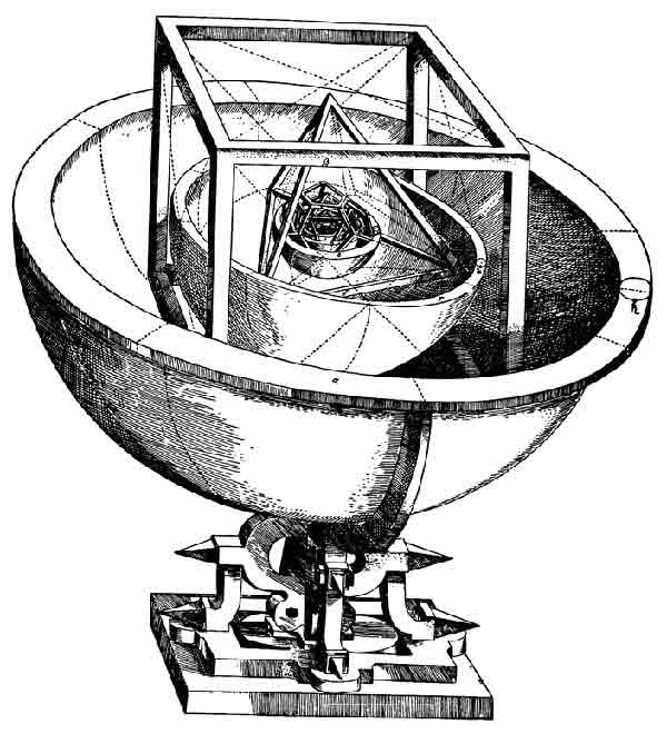 johannes-kepler-04