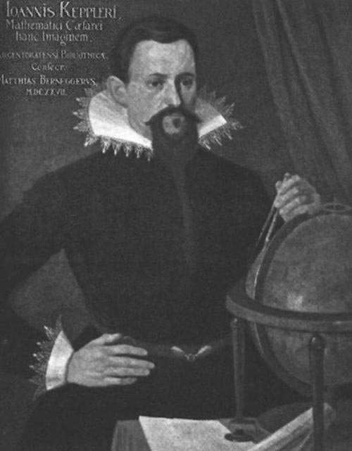 johannes-kepler-07