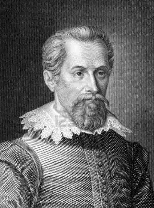 johannes-kepler-08