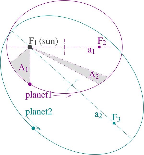 johannes-kepler-09