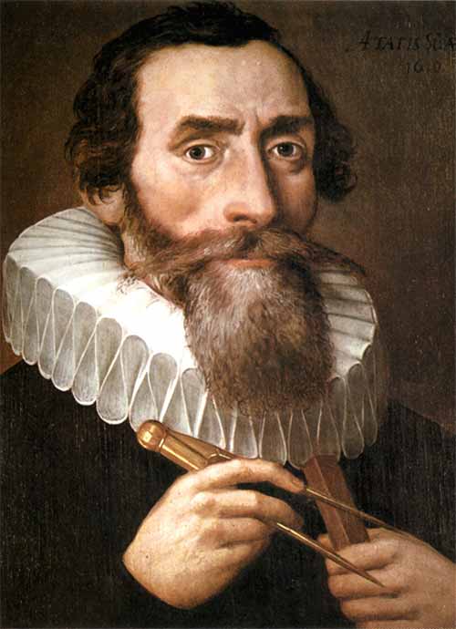 johannes-kepler-12