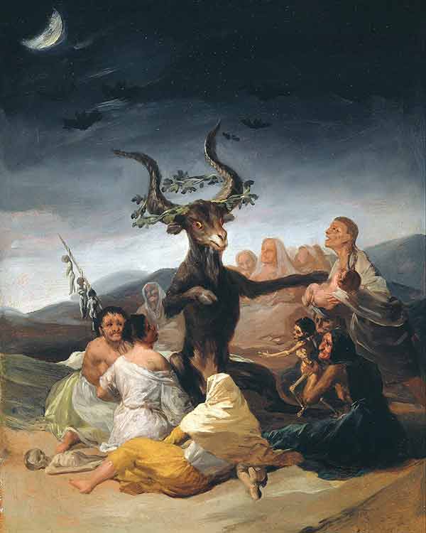 8-historical-images-of-satan-05