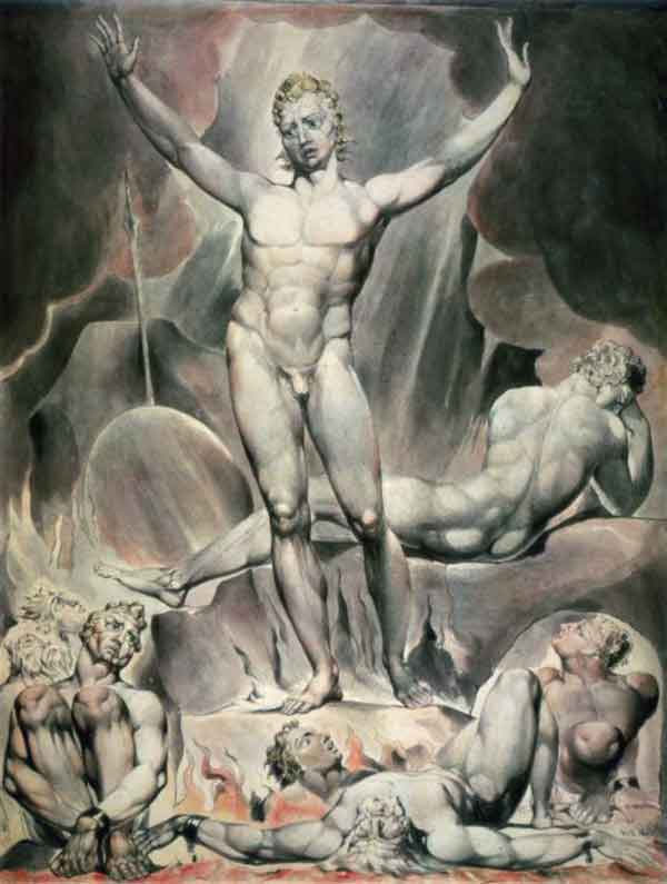 8-historical-images-of-satan-06
