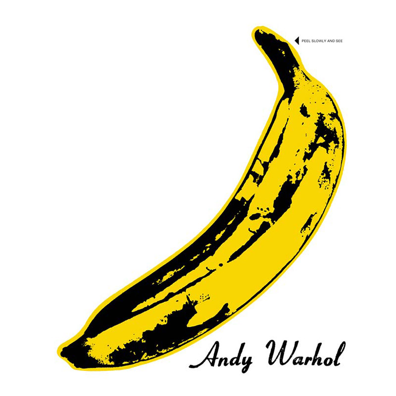 andy-warhol-1960s-period-07