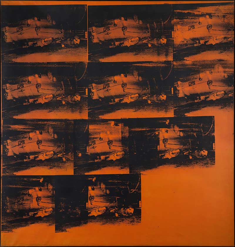 andy-warhol-1960s-period-15
