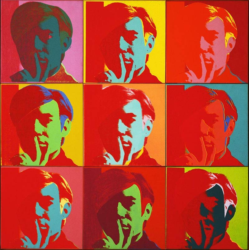 andy-warhol-1960s-period-19