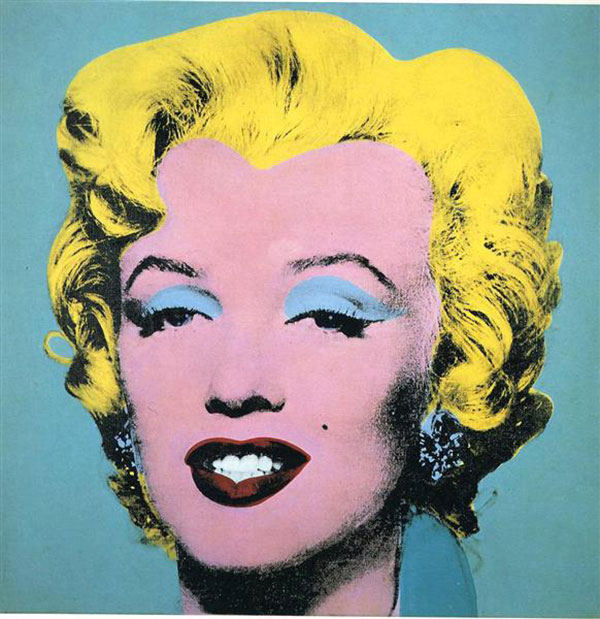 andy-warhol-1960s-period-20