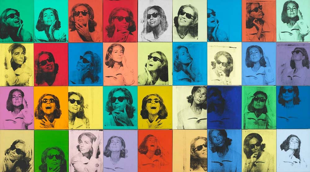 andy-warhol-1960s-period-23