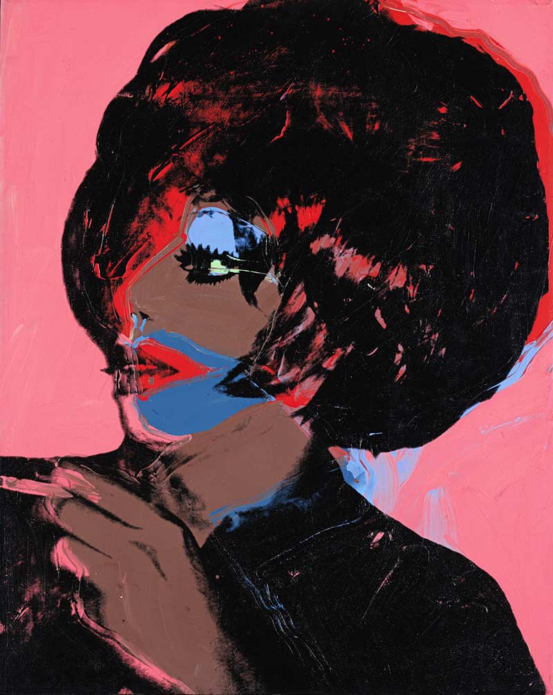 andy-warhol-1970s-period-05