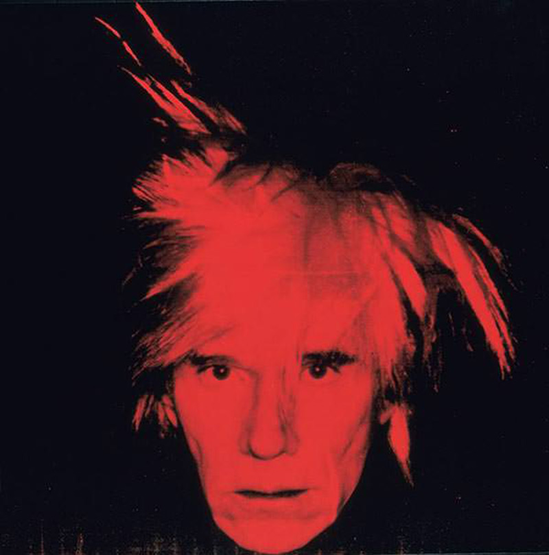 andy-warhol-1980s-period-01